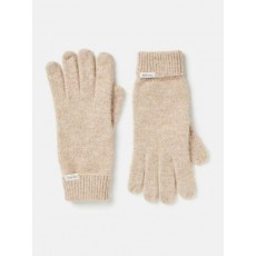 Joules Caversham Gloves