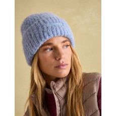 Joules Caversham Hat