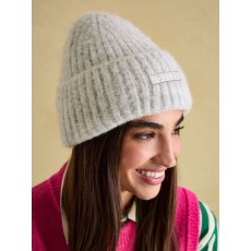 Joules Caversham Hat