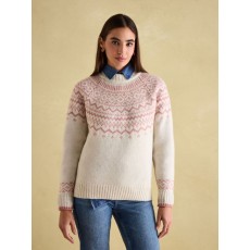 Joules Charlotte Jumper