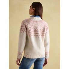 Joules Charlotte Jumper