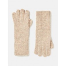 Joules Effie Gloves