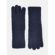 Joules Effie Gloves