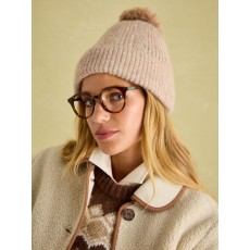 Joules Effie Hat