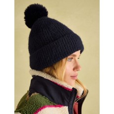 Joules Effie Hat