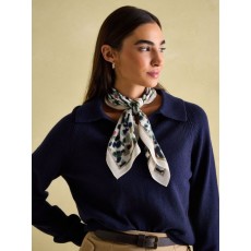 Joules Elsie Scarf