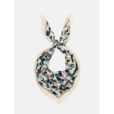 Joules Elsie Scarf