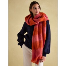 Joules Fenella Scarf