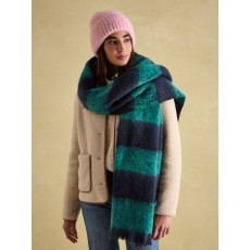 Joules Fenella Scarf