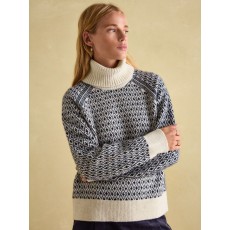 Joules Ingrid Jumper