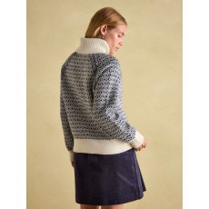 Joules Ingrid Jumper