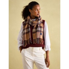 Joules Langtree Scarf