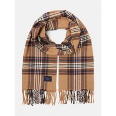 Joules Langtree Scarf