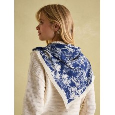 Joules Middleton Scarf