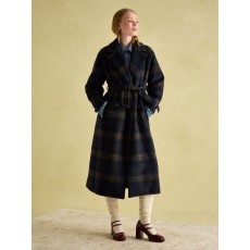 Joules Amberley Coat