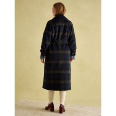 Joules Amberley Coat