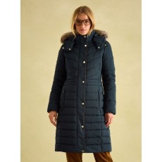 Joules Cherington Coat