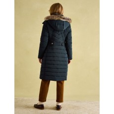 Joules Cherington Coat