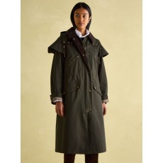 Joules Highbridge Coat