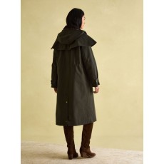 Joules Highbridge Coat