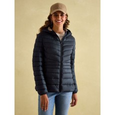 Joules Kenley Jacket