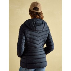 Joules Kenley Jacket