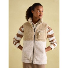 Joules Mallory Gilet