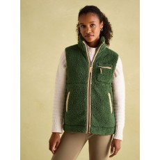 Joules Mallory Gilet