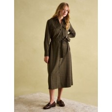 Joules Meredith Dress