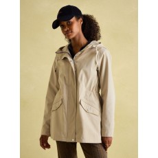 Joules Portwell Jacket