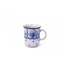 Arty Farty Meadow Flowers-Everyday Mug