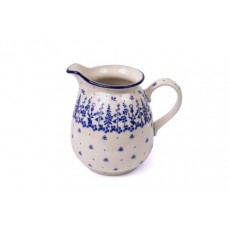 Arty Farty Meadow Flowers-1Ltr Jug