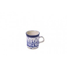 Arty Farty Meadow Flowers-Mini Mug