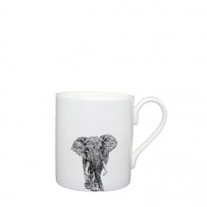 Elephant Mug Standard