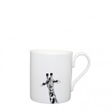 Giraffe Mug Standard