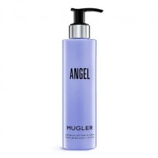 Angel Body Lotion 200ml