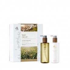 Arran Aromatics Hand Care Giftset-After The Rain