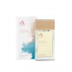 Arran Aromatics Kildonan Eau De Toilette 100ml