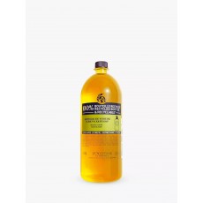 L'Occitane Shea Verbena Hand & Body Liquid Eco Refill 500ml