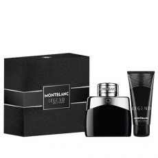 MontBlanc Legend EDT 50ml SG 100ml