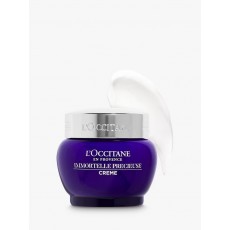 L'Occitane Immortelle Precious Cream 50ml