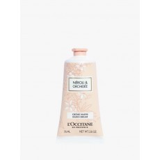 Loccitane Neroli & Orchidee Hand Cream 75ml