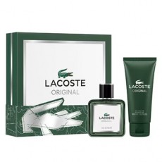 Lacoste Original EDP 60ml SG 100ml