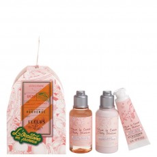 L'Occitane Delicate Cherry Blossom Stocking Filler