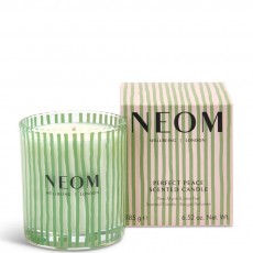 Neom Perfect Peace 1 Wick Candle 2024