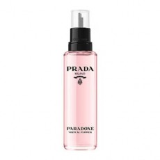 Prada Paradoxe Virtual Flower Refill 100ml