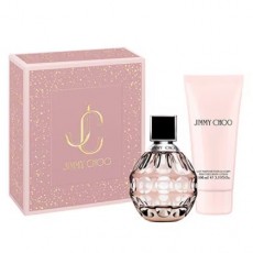 Jimmy Choo Original EDP 60ml BL 100ml