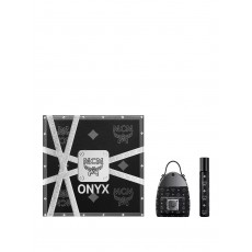 MCM Onyx EDP 50ml TS EDP 15ml