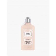 Loccitane Neroli & Orchidee Body Milk 250ml