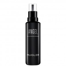 Mugler Angel Fantasm Edp Refill 100ml